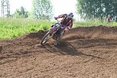 KVK Aš 2007 258